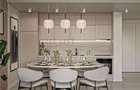 Apartament lux | 2 Camere | ONE | Lacul Plumbuita | Taxare Inversa - 2