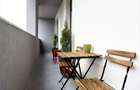 Apartament 2 camere Ultrafinisat Sopor! - 19
