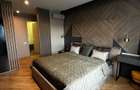 Penthouse premium | Terasă | 2 locuri de parcare | Pipera - 8
