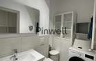 Apartament 3 camere Mojo Design Apartments | Piata Iancului | Premium - 19