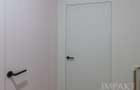 Apartament superb cu 2 camere in cartierul Sopor, prima inchiriere ! - 12
