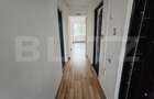 Spatiu Comercial de inchiriat - 12