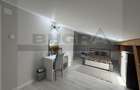 Apartament de 4 camere la casa, 120mp, parcare, zona Emerson - 8
