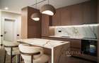 2 Camere Premium | Terasa 10 mp | Parcare Subterana | The Office