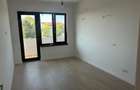 Corbeanca, Petresti - Romatsa - direct proprietar, casa tip duplex