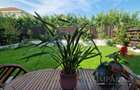Casa cuplata moderna de inchiriat in cartierul Borhanci - 3