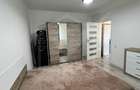 Apartament 3 camere – Locație de excepție în Zorilor (Str. Gh. Dima) - 9