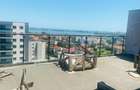 TOMIS PLUS -Penthouse PREMIUM CU TERASĂ PANORAMICĂ ȘI VEDERE SPRE LAC - 1