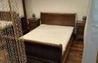 Studio elegant de închiriat ! InCity Residence – Dudești ! - 7