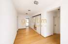 SUPERB / ESQUISITE DESIGN / GARDEN  / PARKINGS / IANCU NICOLAE - 51