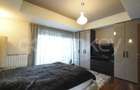 Apartament generos cu 4 camere, 2 bai | 215mpc | 30mp terase si garaj - 12