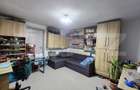 Casa cu 3 camere, 2 bucatarii, Teren de 1000 mp, zona Unirii - 18