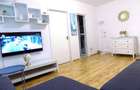 Închiriez apartament 3 camere, 65mp – Țiglina II, Galați - 1