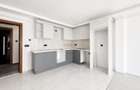 3 camere • 79 mp • 2 băi • Etaj 3 • Jasmine Residence
