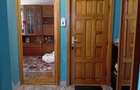Apartament 2 camere zona Bucovina - 8
