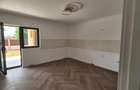 CASA P+1, 190 mp, teren, 300 mp, zona Preajba - 4