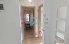 Apartament 2 camere Top City,  53 mp - Brasov - 15