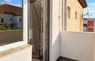 Comision 0% De vanzare apartament |51 mp| Renovat complet Calea ARADULUI
