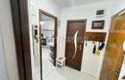 Inchiriez apartament o camera in Buziasului - 5