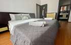 Vand Apartament 3 camere Mamaia-Sat 200m de plajă | Direct proprietar - 6