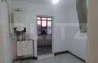 Apartament 3 camere decomandat, 65 mp, zona Tomesti - 5