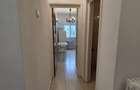 APARTAMENT 3 CAMERE | PIATA ALBA IULIA | DECEBAL - 8