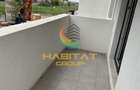 Apartament 3 camere finalizat nou zona Grand Arena - 11