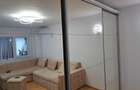 Pantelimon, Parcul Morarilor, spital, complet renovat/mobilat/utilat, reabilitat