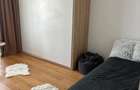 Garsoniera 41m2 | Aviatiei Apartaments - Imobil NOU | Metrou - Mall Promenada - 2