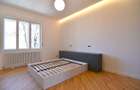 Apartament cu finisaje de calitate superioara -zona Neptun - 9