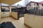 Casa cu 4 camere, teren 850 mp, Cug - 7