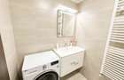 Apartament 4 Camere | 15 min Metrou Drumul Taberei | Centrala Proprie - 24