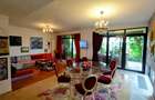 Casa/Vila de vanzare Soseaua Cernica -Pantelimon-Swan Lake Village - 7