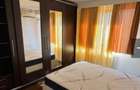 apartament 2 camere zona Tomis 2 mobilat utilat 48 mp - 3