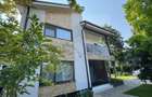 Casa Visurilor Tale în Comuna Berceni | 6 Camere | Finisaje Premium - 1