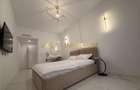 2 Camere | Vitan | Rin Hotel | PetFriendly | Parcare | Mobilat - 3