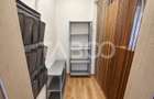 Apartament de vanzare cu 2 camere balcon parcare strada Bieltz nr 89 - 7