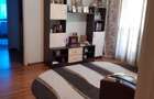 Apartament 2 camere Astra, etaj 2
