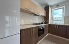 Apartament cu 2 camere, tip studio, mobilat și utilat, Kasper, Coresi - 3
