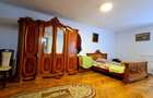 APARTAMENT LA CASA - 3 CAMERE  - CENTRUL ISTORIC - 7
