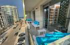 Reducere pret - apartament cu VEDERE LA MARE,zona cluburi Mamaia / plaja Opera - 1