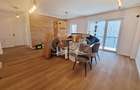 Apartament la cheie si cu garaj in cartierul Terra Gardens - 1