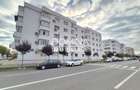 Vanzare apartament 2 camere, luminos, etaj 3, Rovinari – strada Jiului - 10