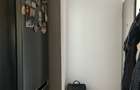 PACURARI-ap.3 camere, et.3/4,curat, geam la baie, 56 m2, OCAZIE! - 4