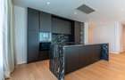 REA1028663 Apartament 4 camere lux ONE MIRCEA ELIADE - 5