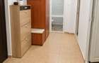 Doraly Mall apartament 2 camere decomandat cu loc decparcare - 5
