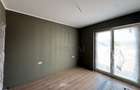PLOPI - 3 CAM - ETJ.2 - 2 BAI - INCLAZIRE PARDOSEALA - BLOC NOU - PREMIUM - 6