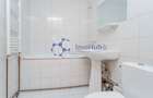 Ap 3 camere, 2 bai, parter, Frumoasa - Str. Cetatuia - 5