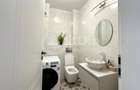 Apartament 2 camere la cheie | 53mp | Bloc nou | Balcon | Vivo Mall - 6