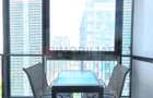2 camere - Asmita Gardens/etaj superior - 11